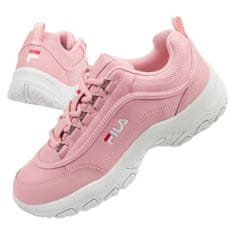 FILA Boty Strada 1010781.73W velikost 36