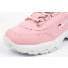 FILA Boty Strada 1010781.73W velikost 39