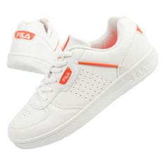 FILA C.Court obuv FFT006613197 velikost 38