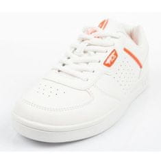 FILA C.Court obuv FFT006613197 velikost 38