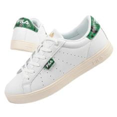 FILA Boty Lusso FFW0286.13063 velikost 41