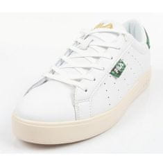 FILA Boty Lusso FFW0286.13063 velikost 41