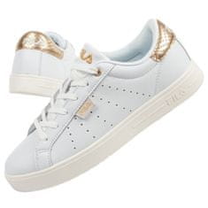 FILA Boty Lusso FFW028613069 velikost 42