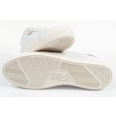 FILA Boty Lusso FFW028613069 velikost 42