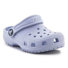 Crocs Classic Clog T Dreamscape dřeváky velikost 20