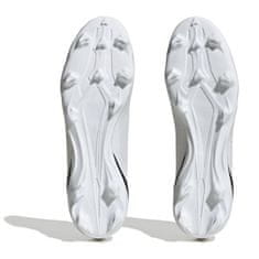 Adidas Boty adidas X Speedportal.3 Ll Fg FZ6101 velikost 46 2/3