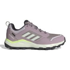 Adidas Boty adidas Terrex Tracerocker 2 Gtx velikost 37 1/3