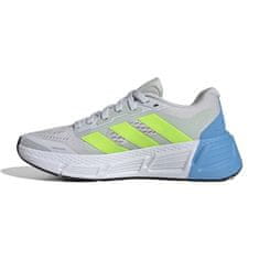 Adidas Boty adidas Questar 2 IE8121 velikost 40 2/3