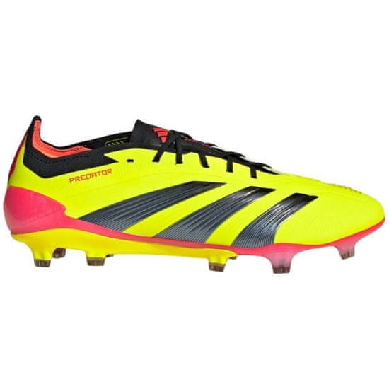 Adidas Kopačky adidas Predator Elite Fg