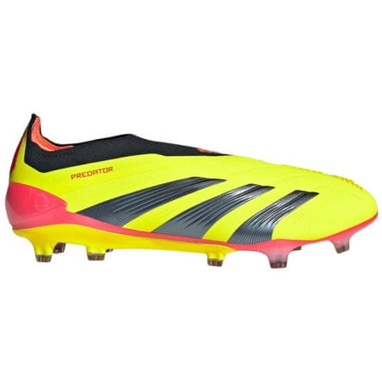 Adidas Kopačky adidas Predator Elite Ll Fg