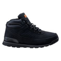 Magnum Cedari Mid boot 92800218973 velikost 46