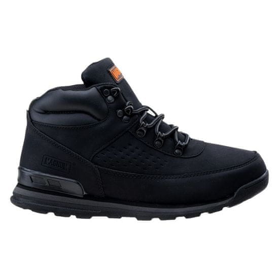 Magnum Cedari Mid boot 92800218973