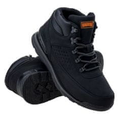 Magnum Cedari Mid boot 92800218973 velikost 46