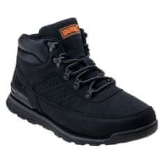 Magnum Cedari Mid boot 92800218973 velikost 46