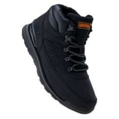 Magnum Cedari Mid boot 92800218973 velikost 46