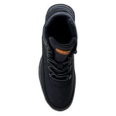 Magnum Cedari Mid boot 92800218973 velikost 46