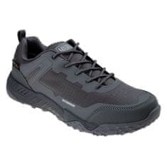 Magnum Bondsteel Low Wp C boot 92800346458 velikost 46