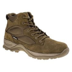 Magnum Prodan Mid Wp boot 92800490663 velikost 46