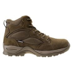 Magnum Prodan Mid Wp boot 92800490663 velikost 46