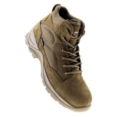 Magnum Prodan Mid Wp boot 92800490663 velikost 46