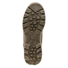 Magnum Prodan Mid Wp boot 92800490663 velikost 46