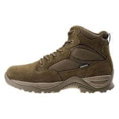 Magnum Prodan Mid Wp boot 92800490663 velikost 46