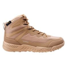 Magnum Bondsteel Mid Wp C boot 92800490644 velikost 46