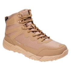 Magnum Bondsteel Mid Wp C boot 92800490644 velikost 46