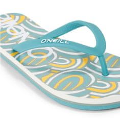 Žabky O'Neill Profile Grahic Sandals velikost 33