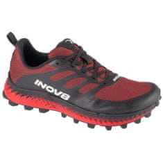 Inov-8 Běžecké boty MudTalon velikost 46,5