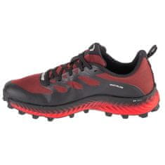 Inov-8 Běžecké boty MudTalon velikost 46,5