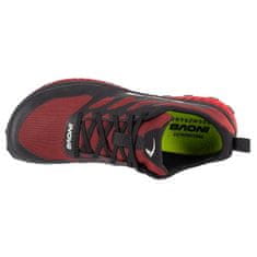 Běžecké boty MudTalon velikost 46,5