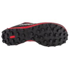 Inov-8 Běžecké boty MudTalon velikost 41,5