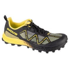 Inov-8 Běžecké boty MudTalon Speed velikost 41,5