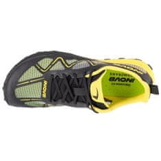 Inov-8 Běžecké boty MudTalon Speed velikost 41,5