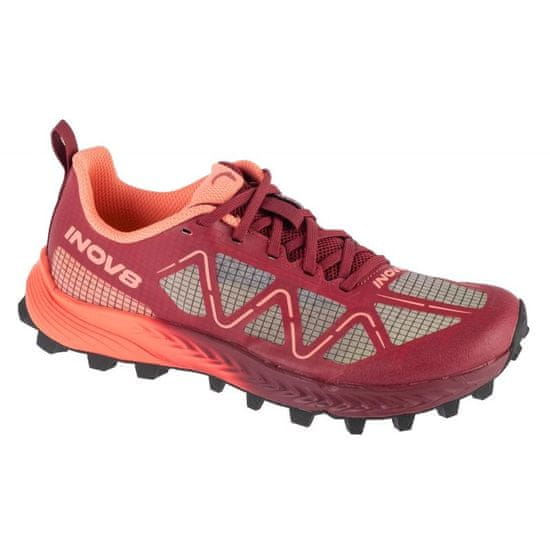 Inov-8 Běžecké boty MudTalon Speed