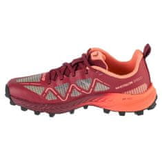 Inov-8 Běžecké boty MudTalon Speed velikost 39,5