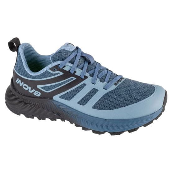 Inov-8 Běžecké boty Trailfly Standard