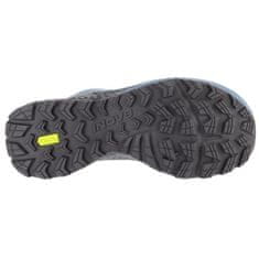 Inov-8 Běžecké boty Trailfly Standard velikost 40