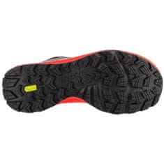 Inov-8 Běžecké boty Trailfly Speed velikost 42,5