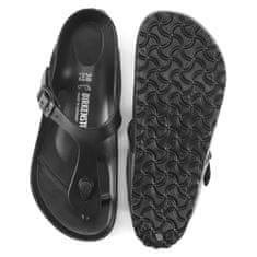 Birkenstock Žabky Gizeh Eva 0128201 velikost 41