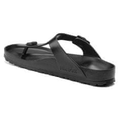 Birkenstock Žabky Gizeh Eva 0128201 velikost 41