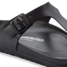 Birkenstock Žabky Gizeh Eva 0128201 velikost 41