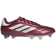 Adidas kopačky adidas Copa Pure 2 Elite Fg velikost 46