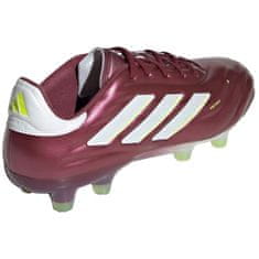 Adidas kopačky adidas Copa Pure 2 Elite Fg velikost 46