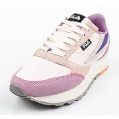 FILA Boty Run Formation FFW0298.43150 velikost 38