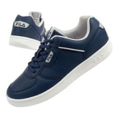 FILA Obuv C. Court FFT0066.53135 velikost 39