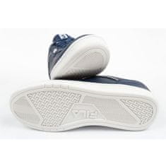 FILA Obuv C. Court FFT0066.53135 velikost 36