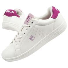 FILA Boty Crosscourt FFW0020.13152 velikost 41