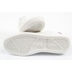 FILA Boty Crosscourt FFW0020.13152 velikost 39